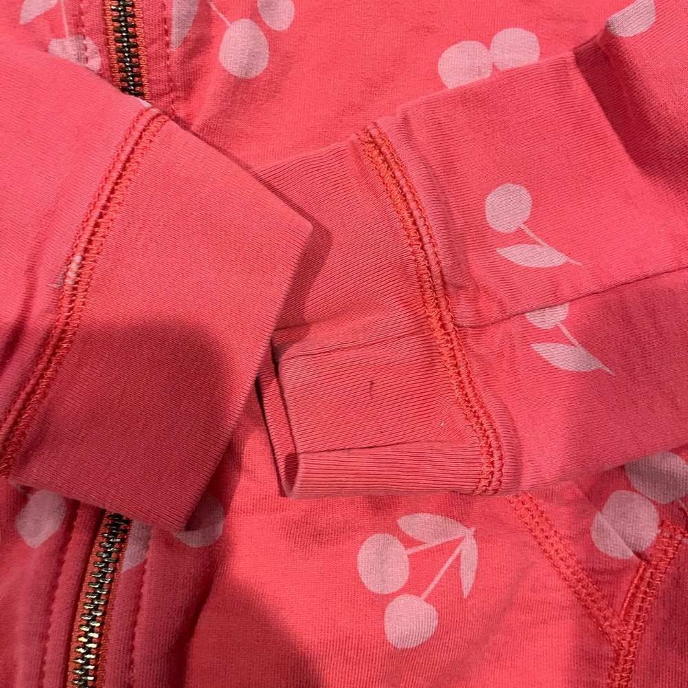 Tea Collection Sweatshirt - Picture 4 of 5